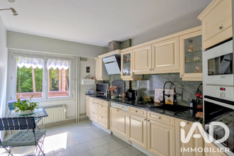 achat appartement beauvais 60000