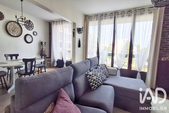 achat appartement beauvais 60000