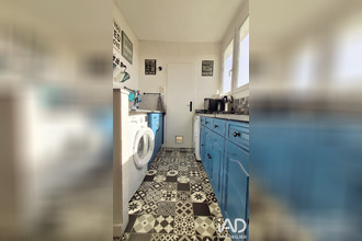 achat appartement beauvais 60000