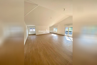 achat appartement beauval 80630