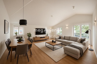 achat appartement beauval 80630