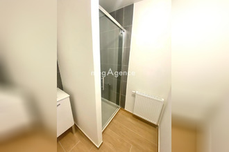 achat appartement beauval 80630