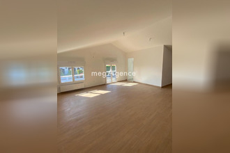 achat appartement beauval 80630