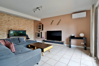 achat appartement beauvallon 69700