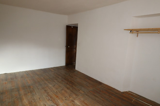 achat appartement beauvezer 04370