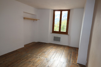 achat appartement beauvezer 04370
