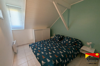 achat appartement beauvezer 04370