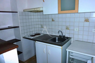 achat appartement beauvoir-sur-mer 85230