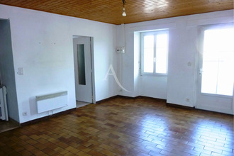 achat appartement beauvoir-sur-mer 85230