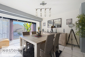 achat appartement beauvoir-sur-mer 85230