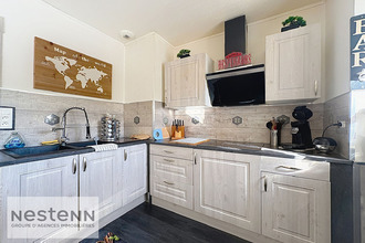 achat appartement beauvoir-sur-mer 85230