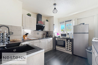 achat appartement beauvoir-sur-mer 85230