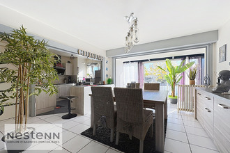 achat appartement beauvoir-sur-mer 85230