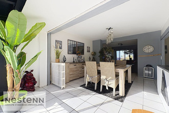 achat appartement beauvoir-sur-mer 85230