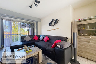 achat appartement beauvoir-sur-mer 85230