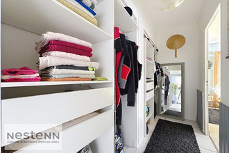 achat appartement beauvoir-sur-mer 85230