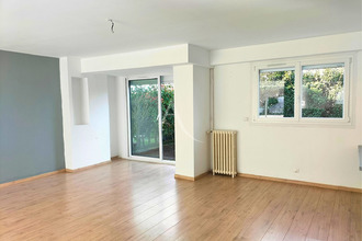 achat appartement beauvoir-sur-mer 85230