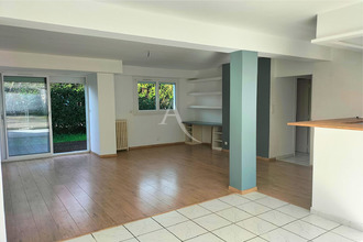 achat appartement beauvoir-sur-mer 85230