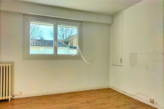 achat appartement beauvoir-sur-mer 85230