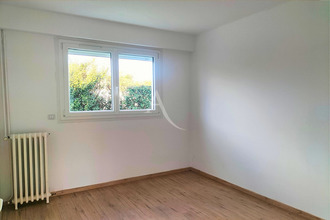 achat appartement beauvoir-sur-mer 85230