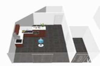 achat appartement beauvoir-sur-mer 85230