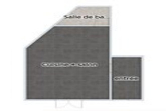 achat appartement beauvoir-sur-mer 85230