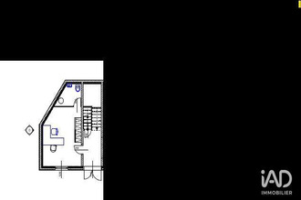 achat appartement beauvoir-sur-mer 85230