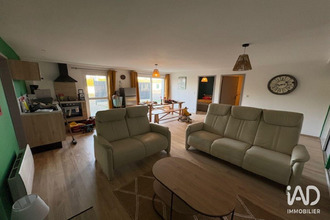 achat appartement beauvoir-sur-mer 85230