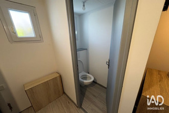 achat appartement beauvoir-sur-mer 85230