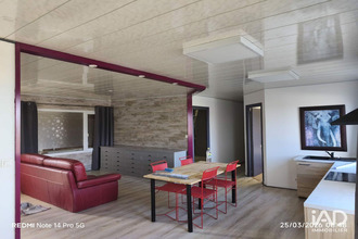 achat appartement beauvoir-sur-mer 85230