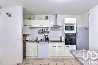 achat appartement beauvoisin 30640