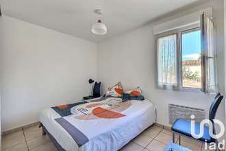 achat appartement beauvoisin 30640