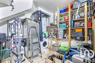 achat appartement beauvoisin 30640