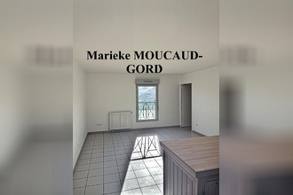 achat appartement beauzac 43590