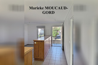 achat appartement beauzac 43590