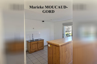 achat appartement beauzac 43590