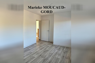 achat appartement beauzac 43590