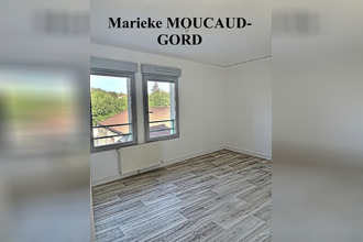 achat appartement beauzac 43590