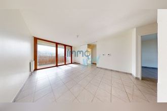 achat appartement beauzelle 31700