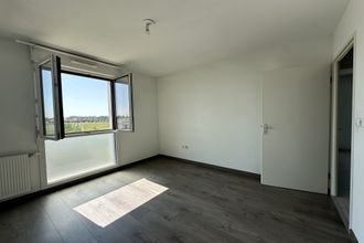 achat appartement beauzelle 31700