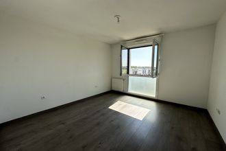 achat appartement beauzelle 31700