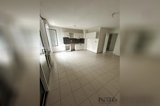 achat appartement beauzelle 31700