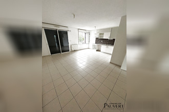 achat appartement beauzelle 31700