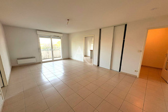 achat appartement beauzelle 31700
