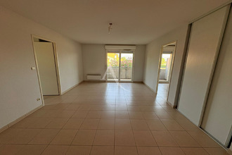 achat appartement beauzelle 31700