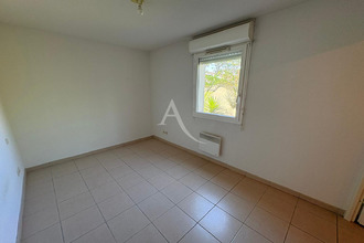 achat appartement beauzelle 31700
