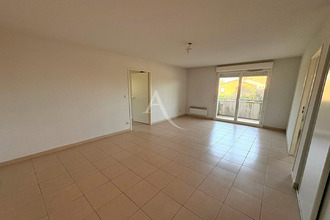 achat appartement beauzelle 31700
