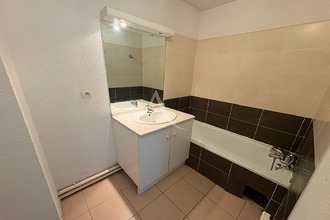 achat appartement beauzelle 31700