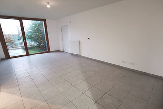 achat appartement beauzelle 31700