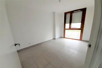 achat appartement beauzelle 31700